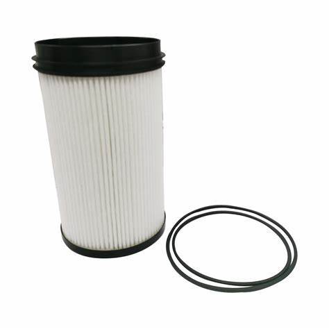 Truck Fuel Filter FS20176 DDER61709 R61709