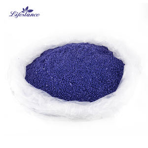 Lifestance Private Label Bulk Packing 10kg/22lb Strip Less Wax Beans for Beauty Salon Wholesale Hard Wax Beads for Hair Removal - Product Image 3