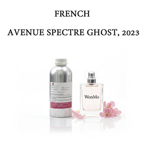 Aceite Corporal de Lujo Concentrado de <span class=keywords><strong>Perfume</strong></span> de Alta Calidad para Producción de Perfumes de Marca a Granel, Aceite de <span class=keywords><strong>Perfume</strong></span> Francés - Product Image 1