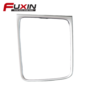 Soporte de marco de palanca de cambio de marchas automático <span class=keywords><strong>DSG</strong></span> para VW <span class=keywords><strong>Golf</strong></span> 7 7,<span class=keywords><strong>5</strong></span> <span class=keywords><strong>Golf</strong></span> LHD 5GG713203A - Product Image 3