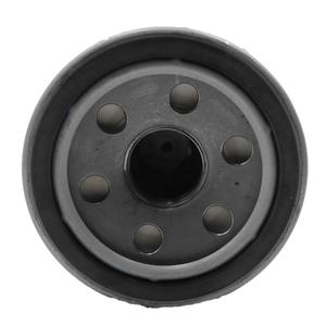 Produsen Filter Otomatis Suku Cadang Filter Oli Diesel Use Use Use 7700112686 Digunakan untuk MAZDA - Product Image 5