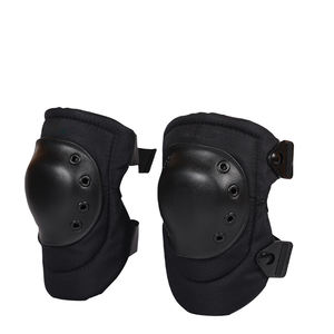HWK-0073 # Équipement de <span class=keywords><strong>protection</strong></span> du travail industriel, genouillères pour la réparation automobile, le <span class=keywords><strong>jardinage</strong></span>, la construction, <span class=keywords><strong>protection</strong></span> des coudes et des <span class=keywords><strong>genoux</strong></span> - Product Image 1