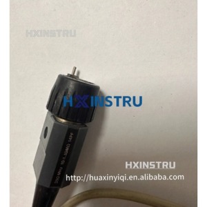 เครื่อง PP002ออสซิลโลสเคชป์พาสซีฟ350MHz BNC มือสอง H - Product Image 3