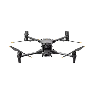 Cổ phiếu mới D J I Matrice M30 m30t doanh nghiệp 4K HD <span class=keywords><strong>4</strong></span> * máy ảnh 41 PHÚT tầm xa GPS RC nhiệt Rangefinder bay không người lái UAV Quadcopter - Product Image 2