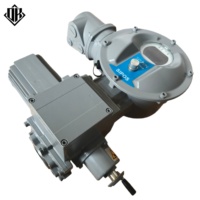 Unité de commande Sipos 2SA7364-2CE00-4DA3-Z, accessoires d'actionneur électrique 380V-460V, utilisation industrielle, acier haute vitesse