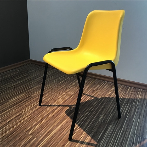 stackable school chair