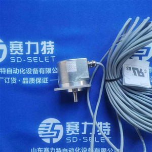 Módulo Bihl Wiedemann BWU3428, Interfaz Profibus, Controlador de Control Industrial, 240V, Fabricado en Alemania - Product Image 3