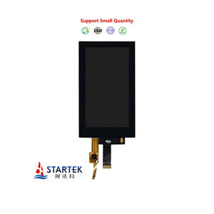 <span class=keywords><strong>4.5</strong></span> <span class=keywords><strong>inch</strong></span> 480x854 màu TFT hiển thị <span class=keywords><strong>mipi</strong></span> giao diện st7701s 20pin <span class=keywords><strong>LCD</strong></span> hiển thị màu sắc - Product Image 5