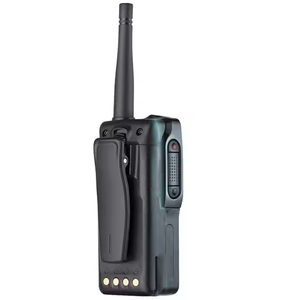 Großhandelspreis V688 Tragbares Digitales Mobilfunkgerät LTE Intercom Bidirektionales Walkie-Talkie Kirisun - Product Image 2