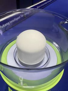 Filtre à eau 14L au prix le plus bas avec cartouche filtrante en céramique pour produire de l'eau purifiée - Product Image 4