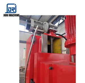 Máquina <span class=keywords><strong>Rectificadora</strong></span> y Fresadora <span class=keywords><strong>de</strong></span> Bloques <span class=keywords><strong>de</strong></span> Cilindros y <span class=keywords><strong>Culatas</strong></span> 3M9735 para Reconstrucción <span class=keywords><strong>de</strong></span> Motores - Product Image 4