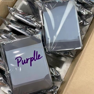 ฮาร์ดดิสก์ขายส่ง 10TB HDD 3.5 นิ้ว, ฮาร์ดดิสก์โรงงาน 10TB สำหรับเดสก์ท็อป Hdd 10tb - Product Image 3