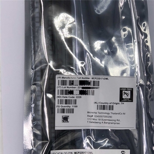 LM2941CT LM2941CT/NOPB Nuevo Regulador de Voltaje LDO Original Positivo de 5V a 20V 1A Automotriz TO220-5 - Product Image 3