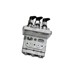 Pompe à rampe commune de haute qualité 9410618414 - Product Image 1