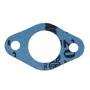 Kit de Juntas de Motor Azul, Juego de Ajuste de Motor para Simson S51 SR50 KR51/2 M541 M531 para Piezas Ost DDR - Product Image 3