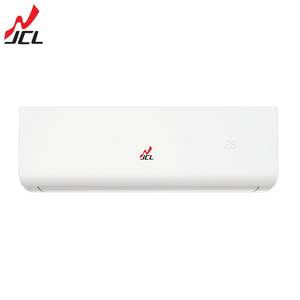 Climatizador Condizionatore JCL Inverter 18000 Btu, 2. 000 m2, 1 unidad, 1 unidad, 1 unidad, 1 unidad - Product Image 2