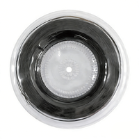 Cordage de tennis en nylon, bobine de cordage de tennis, cordage de tennis 200m
