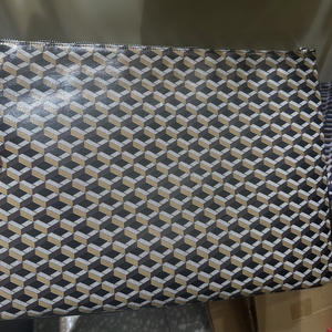 पुरुषों के फैशनेबल असली चमड़े के लैपटॉप हैंडबैग डिजाइनर क्लच ब्रीफकेस लैपटॉप टैबलेट बैग वैनिटी मैसेंजर बैग वैनिटी मैसेंजर बैग - Product Image 3