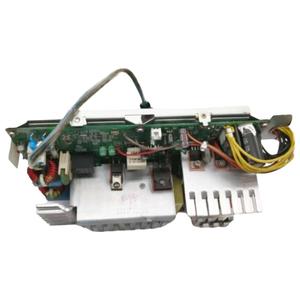 Carte d'alimentation AA23900L compatible avec HP Designjet Z3100 Z2100 T610 T1100 Z5200 - Product Image 4
