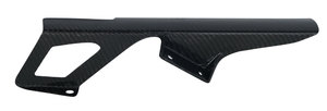 Pièces de <span class=keywords><strong>moto</strong></span> en gros, garde-boue avant en fibre de carbone pour Suzuki GSX-R1000 2001-2002 GSX-R600/<span class=keywords><strong>750</strong></span> 2000-2003 - Product Image 2