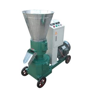 Máquina <span class=keywords><strong>de</strong></span> granulado Manual para fabricación <span class=keywords><strong>de</strong></span> madera, artículo usado <span class=keywords><strong>de</strong></span> <span class=keywords><strong>segunda</strong></span> <span class=keywords><strong>mano</strong></span>, para alimentación Animal <span class=keywords><strong>de</strong></span> pollo, serrín <span class=keywords><strong>de</strong></span> madera, para la venta, modelo E.P - Product Image 4