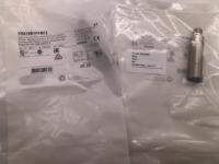 Capteur de proximité neuf en stock XS618B1PAM12 XS6-18B1PAM12 – Fournisseur d'or fiable avec garantie d'un an