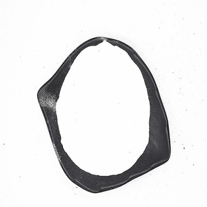 Hidróxido de Aluminio en Polvo, Hidróxido de Aluminio <span class=keywords><strong>ALOH3</strong></span> - Product Image 5