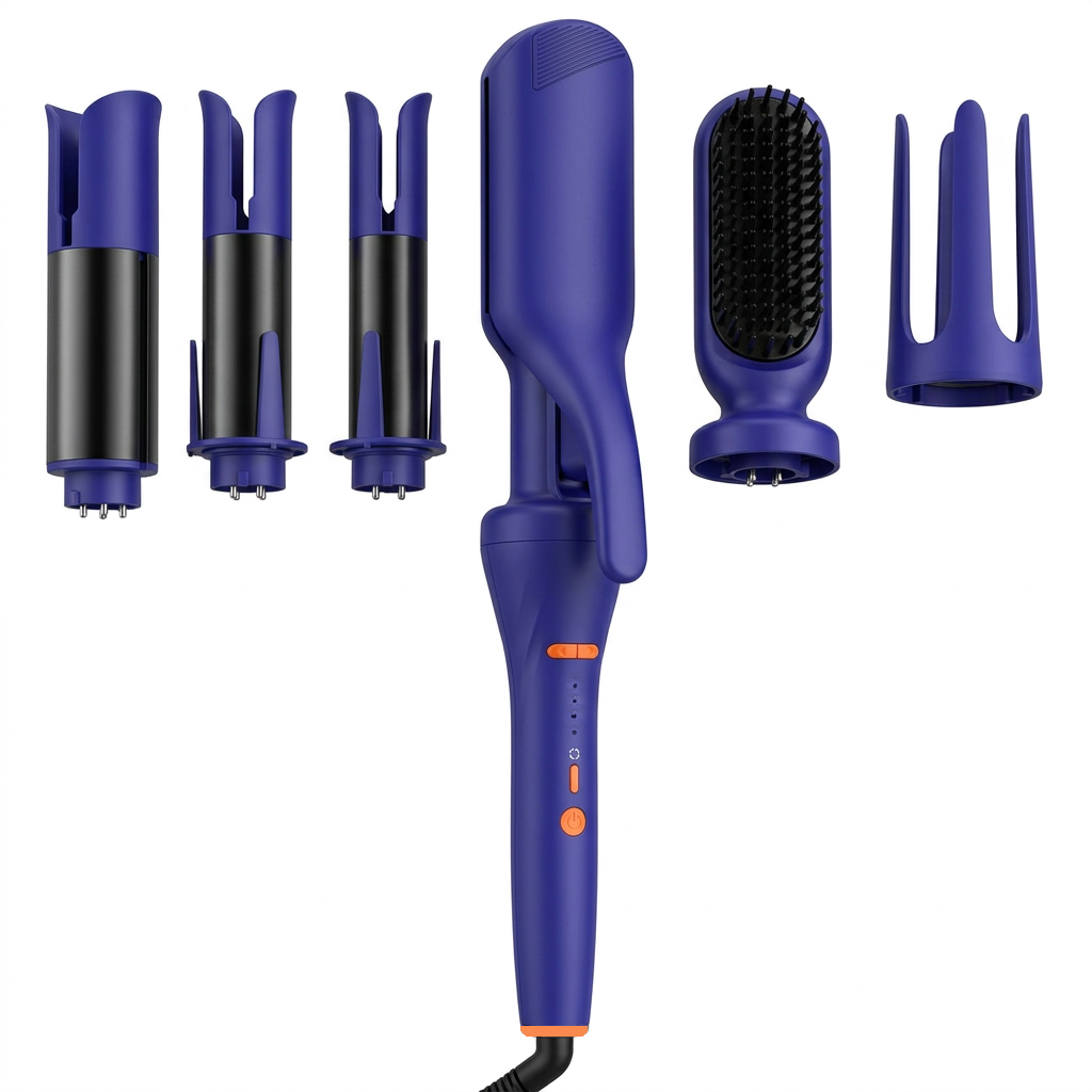 Other Colors - Customizable