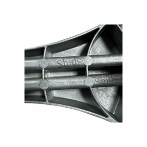 Conjunto de Eje de Brida para <span class=keywords><strong>Lavadora</strong></span> DC9715491A DC97-15491A, el Más Vendido en Canadá, Araña para <span class=keywords><strong>Lavadora</strong></span> <span class=keywords><strong>Samsung</strong></span> - Product Image 4