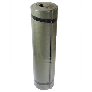 Esterilla a prueba de humedad para uso en el hogar, alfombrilla de goma a prueba de humedad - Product Image 3