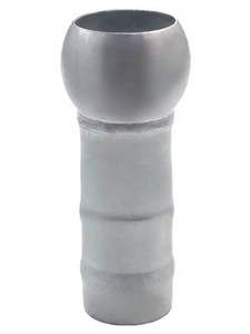 Acoplamiento BAUER de acero al carbono - Product Image 4