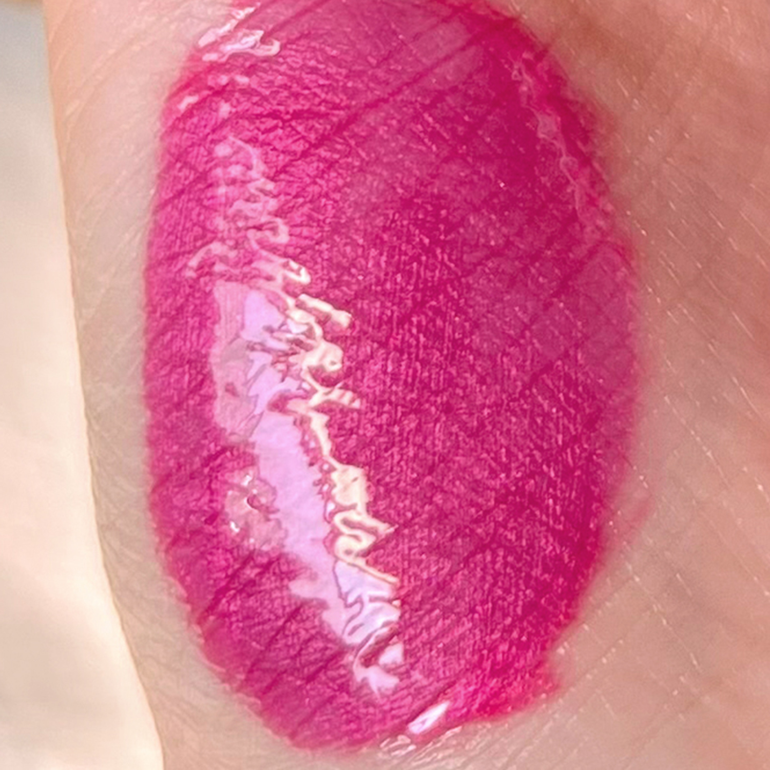 Cerise