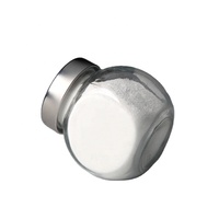 Poudre d'acide L-ascorbique 3-O-éthyl, qualité cosmétique, éclaircissant pour la peau, CAS 86404-04-8, pureté 99%