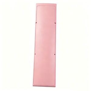 Módulo <span class=keywords><strong>de</strong></span> Sonido Programable <span class=keywords><strong>de</strong></span> Alta Calidad con Lector <span class=keywords><strong>de</strong></span> Tarjetas SD, Placa <span class=keywords><strong>de</strong></span> Sonido para Libros <span class=keywords><strong>de</strong></span> Cuentos Electrónicos Infantiles, <span class=keywords><strong>Libro</strong></span> <span class=keywords><strong>de</strong></span> Audio para Niños - Product Image 2