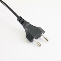 Chargeur de batterie au lithium 12V-72V personnalisable, vente en gros d'usine