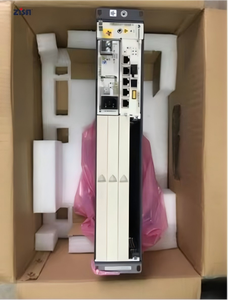 En stock <span class=keywords><strong>Dslam</strong></span> Ma5616 Vdsl2 Vdsl Adsl Adsl2 24 48 ports Ccub Ccuc Ccue Aspb Adle Vdle Adee Vcmm Carte Pdia Paia Ma5616 Ip <span class=keywords><strong>Dslam</strong></span> - Product Image 3