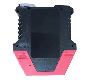 German <strong>RIESE</strong>/CM Safety Relay SAFE 4/SAFE4.1 24V Original New Product - Product Image 1