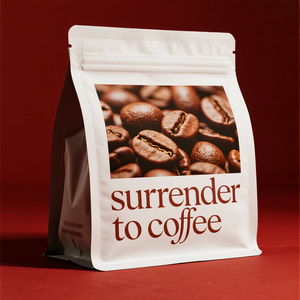 Custom <strong>Logo</strong> <strong>Printed</strong> Eco-friendly Low Moq Hot Stamping Craft <strong>Paper</strong> Coffee Flat Bottom <strong>Bag</strong> <strong>with</strong> Zipper Mylar <strong>Bag</strong> - Product Image 1