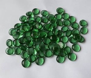 Struttura solida grandi scorie rocce <span class=keywords><strong>di</strong></span> <span class=keywords><strong>vetro</strong></span> <span class=keywords><strong>per</strong></span> la decorazione del giardino <span class=keywords><strong>di</strong></span> casa pietra <span class=keywords><strong>di</strong></span> cristallo trasparente <span class=keywords><strong>per</strong></span> la parete <span class=keywords><strong>di</strong></span> tenda all'aperto <span class=keywords><strong>per</strong></span> soggiorno - Product Image 5