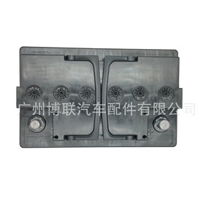 Nouvelle arrivée 12V70AH Fabricants Batteries plomb-acide de dernière conception bon marché pour <span class=keywords><strong>voiture</strong></span> - Product Image 4