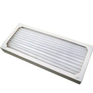 แผ่นกรองเครื่องฟอกอากาศซีมูน 51-100 ตร.ม. สำหรับใช้ในบ้าน วัสดุทำจากกระดาษ - Product Image 1