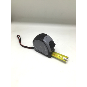 Metro a nastro in acciaio 5m x 25mm - Product Image 1