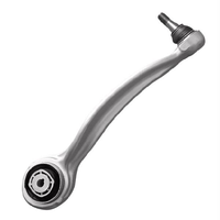 OE 2053301505 Lengan Kontrol Bawah Depan Kiri Tension Strut untuk Mercedes Benz W205 C-Class W213 E-Class X253 GLC 2015-2022