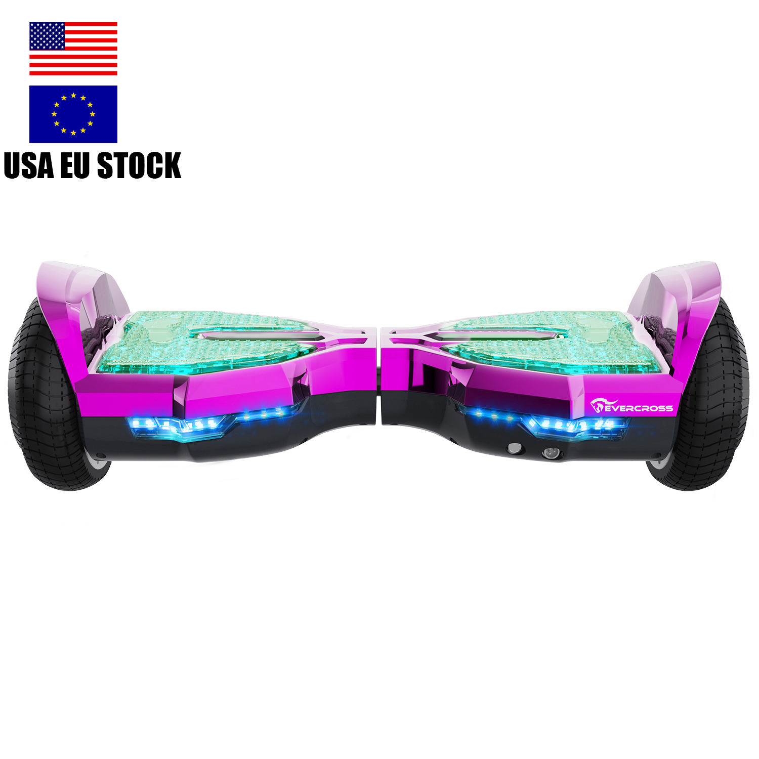 Electrica Hoverboard Hoverboard Vento Walmart Ancheer Hoverboard