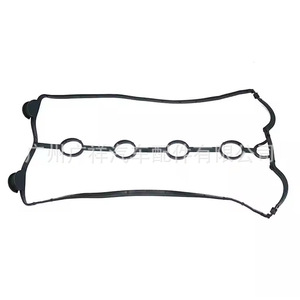TF ปะเก็นฝาครอบวาล์ว11087800 11087808 47-0w-w00 Adg06703สำหรับระบบเครื่องยนต์ - Product Image 3