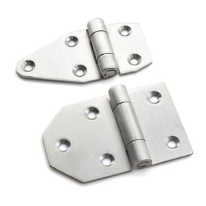 Op. uality. OW. Rice arroz ed. 180 eg. egree. inges. urniture. - Product Image 6