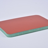 Caoutchouc EPDM transparent liquide APEX, résistant aux UV et aux intempéries, adapté pour la couche de surface des terrains de jeux