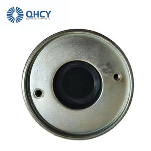 Filtro de combustible de fábrica de China 31922-J9880 para Hyundai <span class=keywords><strong>Kona</strong></span> 2017-2023 - Top Performance - Product Image 3