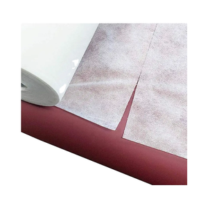 Медицинское простыня-накидка дезинфицирующая, 100% хлопок, сертификат CE, для использования в больницах, 80x180 см - Product Image 1