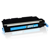 Cartouche pour sharps AR 620 cartouche d'imprimante toner pour cartouche de toner compatible